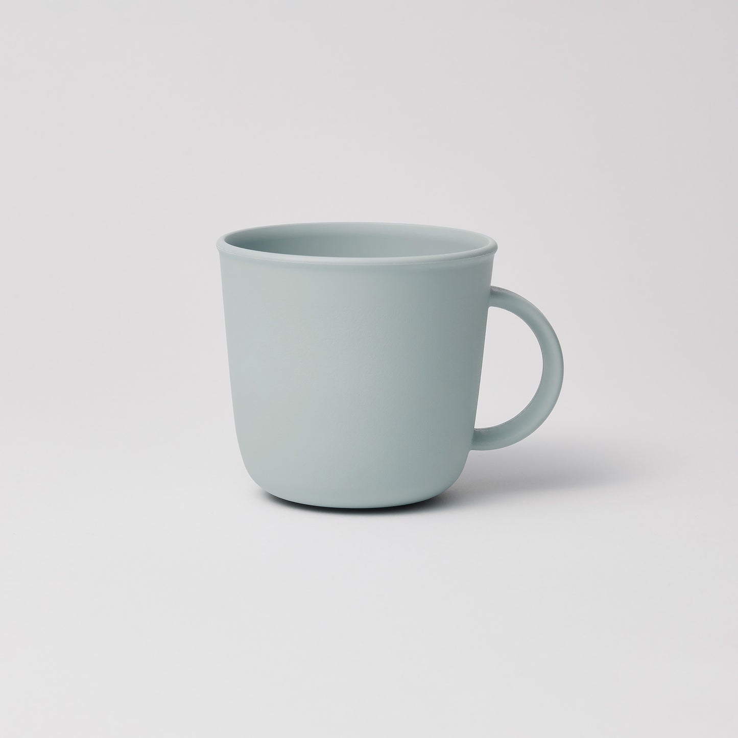 taneの食器セット(絵本付き)
