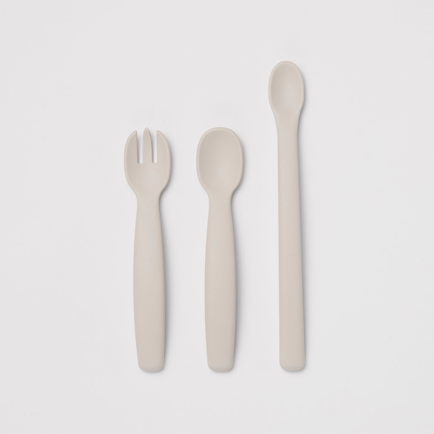 taneの食器セット(絵本付き)