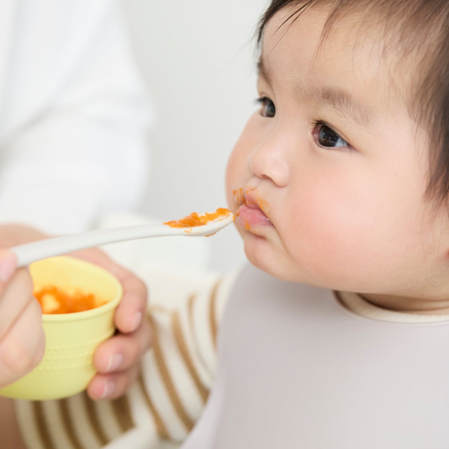 離乳食スタートセット