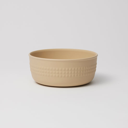 ボウル大（ぼこぼこ）単体品