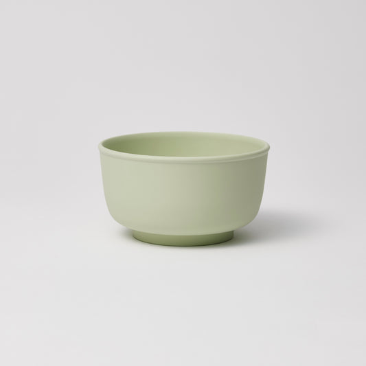 ボウル中（さらさら）単体品