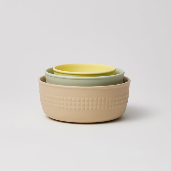 ハガル　イランボウル　トップ　イラントップ 育つタイプ 1779_grande.jpg?v=1703212224