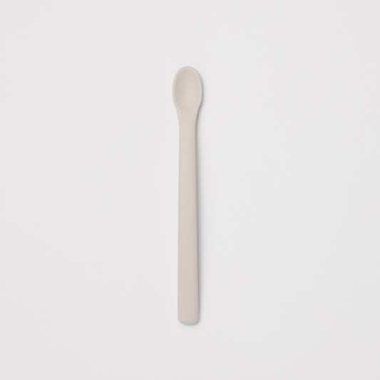 フィーディングスプーン（もぐもぐ）単体品