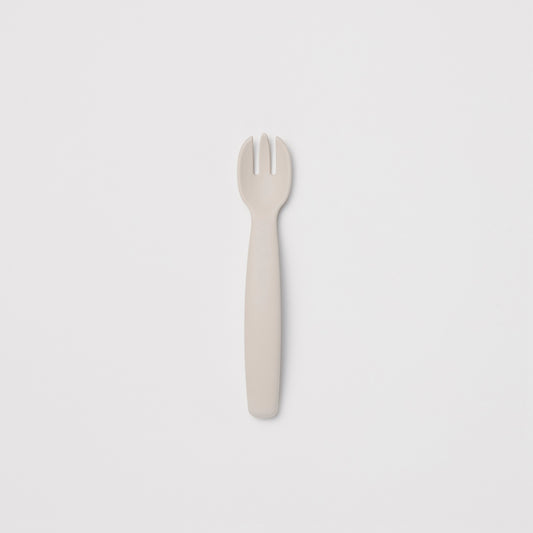 フォーク（もぐもぐ）単体品