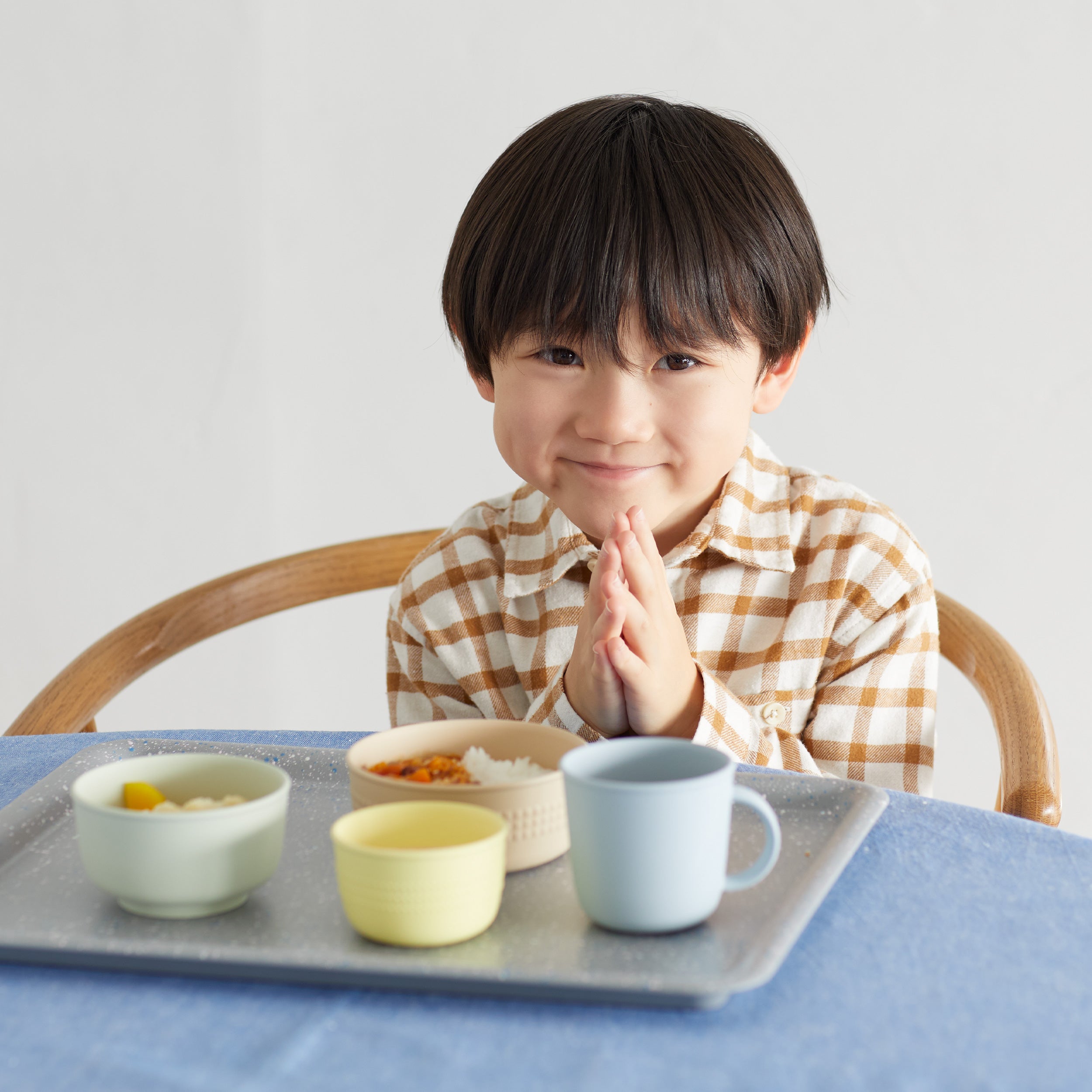 子供の食育 安い 食器