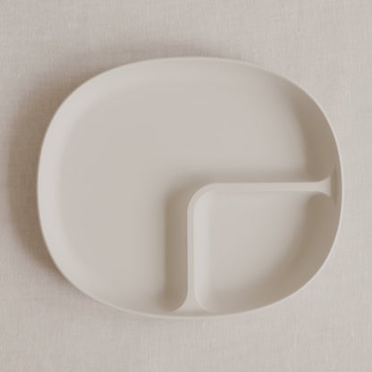 taneの食器セット（絵本付き）
