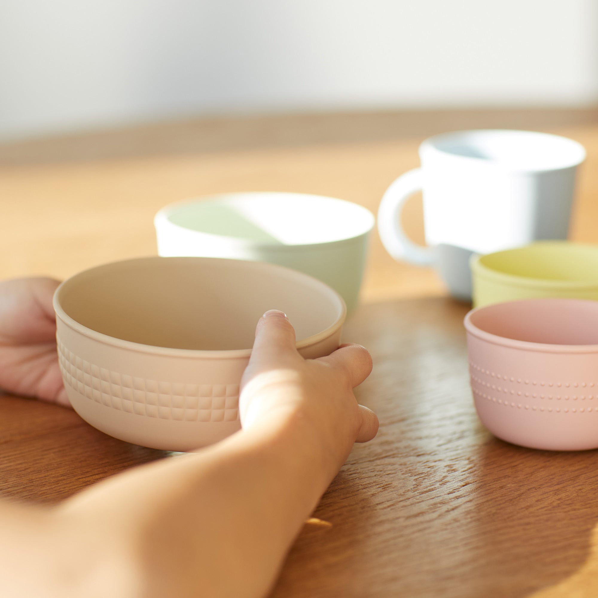 taneさま専用 taneオフィシャルオンラインストア
